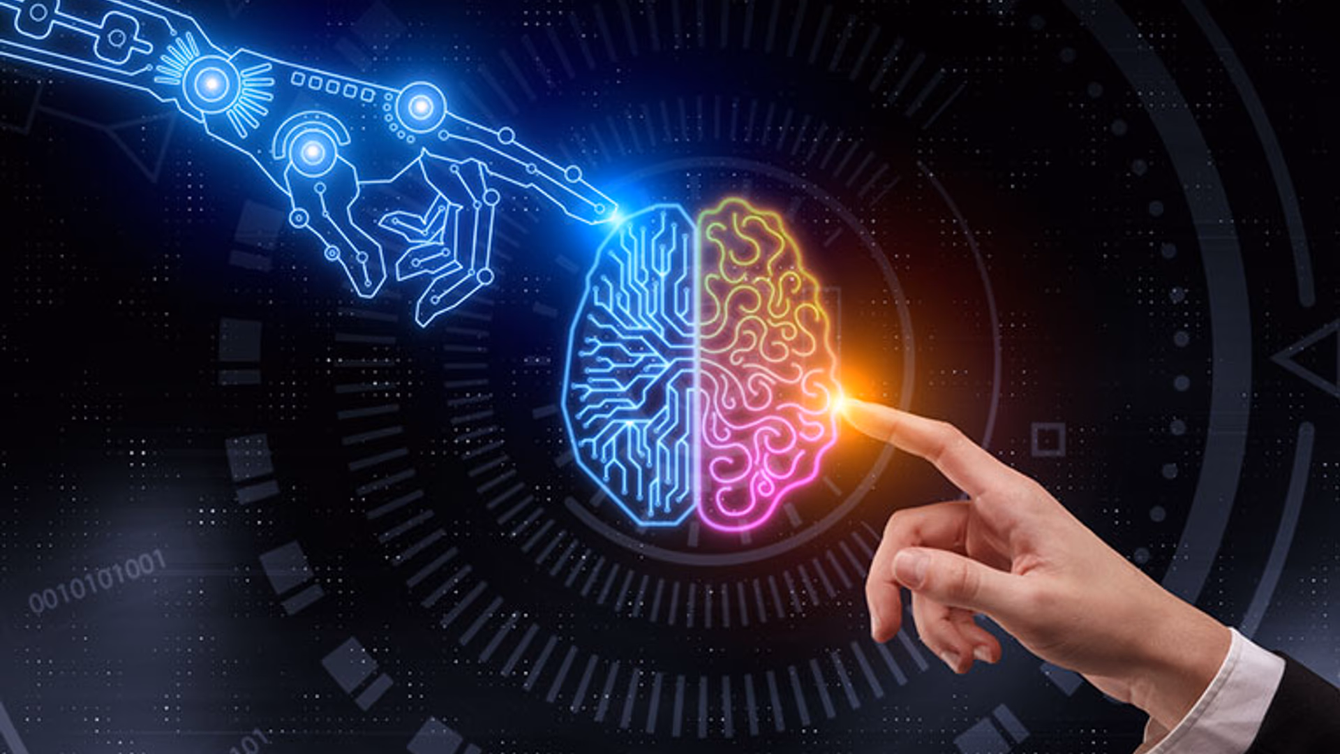 AI in Healthcare