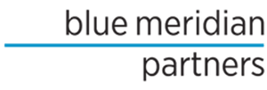 Partner 2