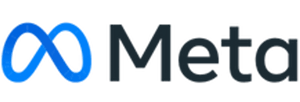 Partner 7