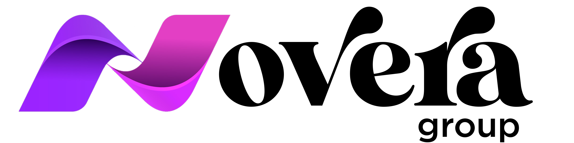Novera Group Logo