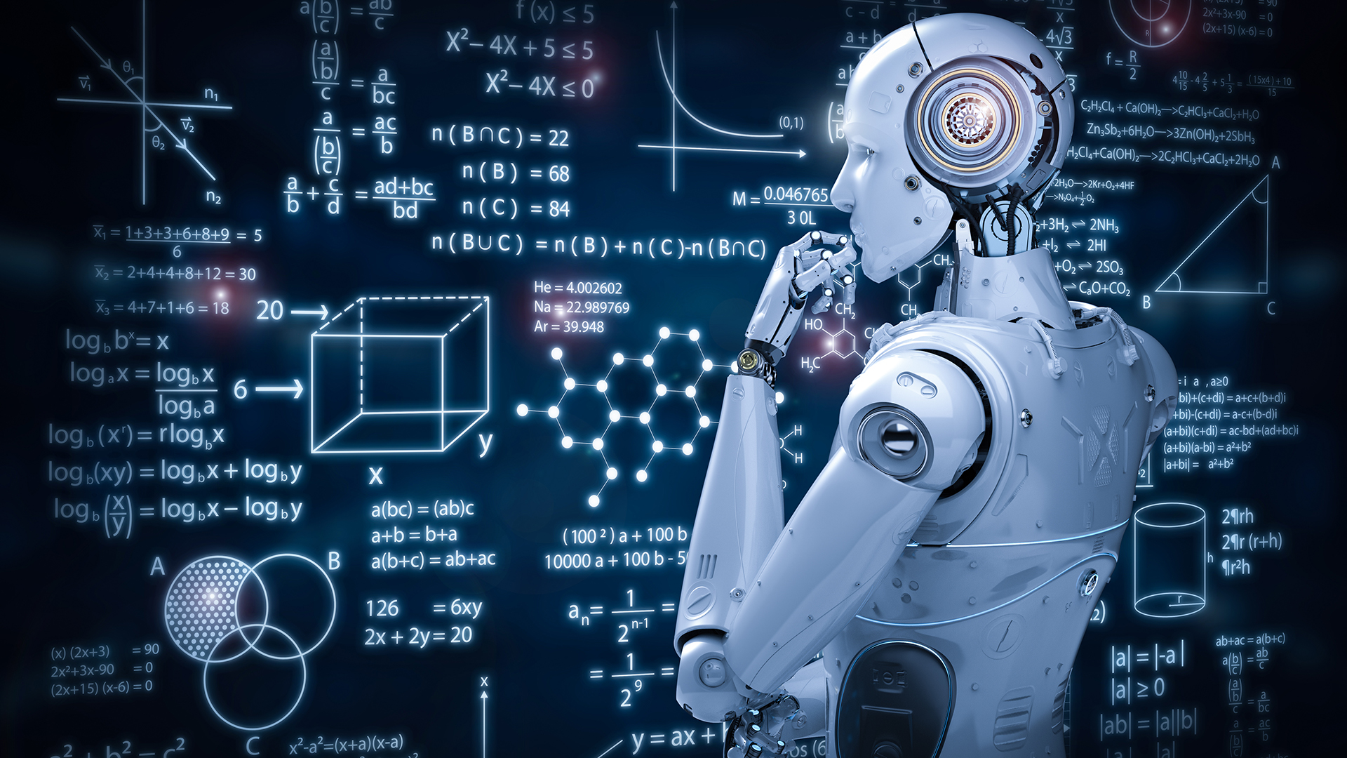 Education Technology